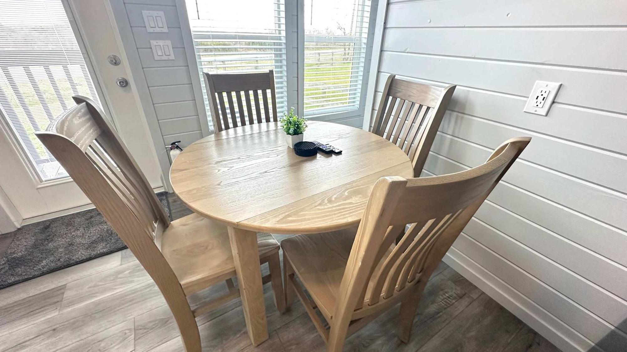 Bayfront Bliss & Great Fishing -Water Views & Beach Nearby Bolivar Peninsula Exterior photo